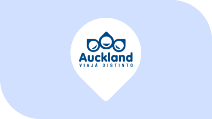 Auckland