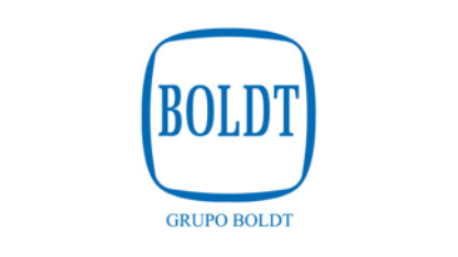 BOLDT