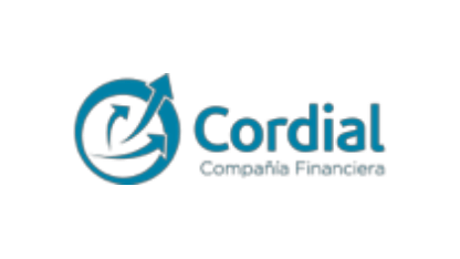 Cordial