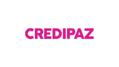 Credipaz