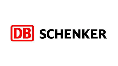 DB Shenker