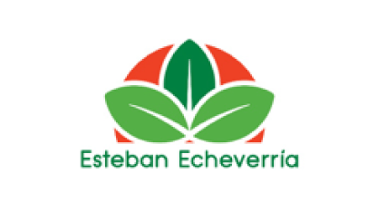 Esteban Echeverria