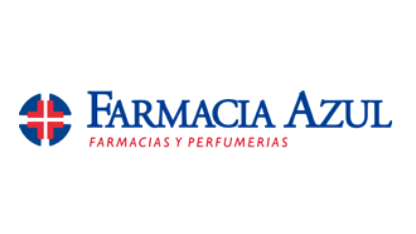 Farmacia Azul