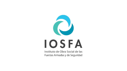 IOSFA