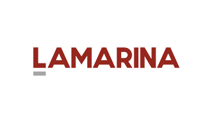 La Marina Herrajes