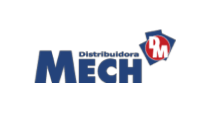 MECH