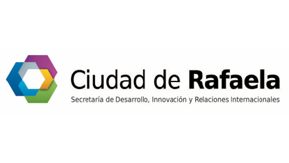 Ciudad de Rafaela