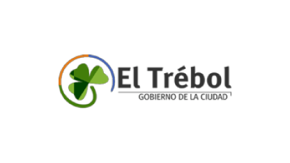 El Trebol