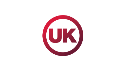 UK