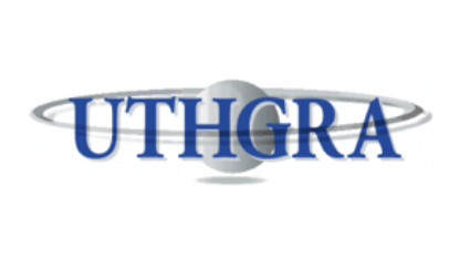 UTHGRA