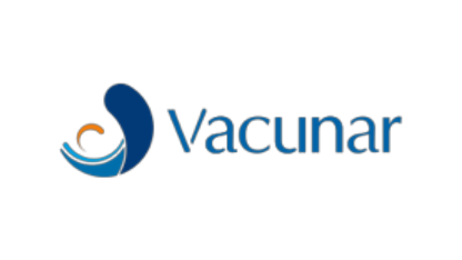 Vacunar
