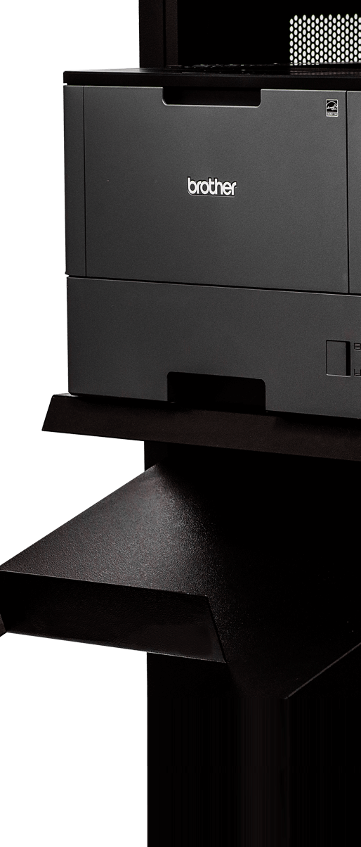 Standalone Kiosk Multimedia A4 | 18.5”